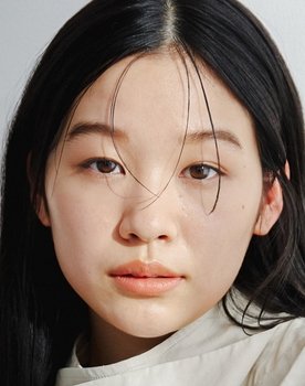 Kokoro Morita as 日和