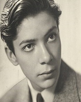 Pierre Dagenais