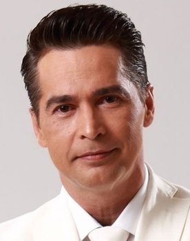 Johnny Anfone