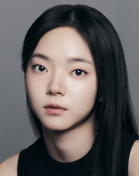 Sim Su-bin
