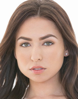 Melissa Moore