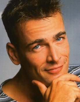 Wolfgang Krewe