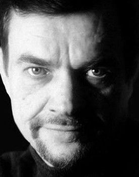 Vladimir Vasilenko as