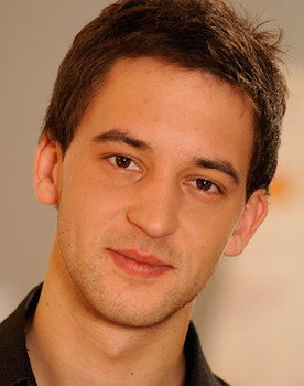 Zdenek Kabat