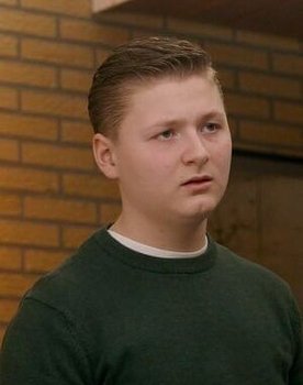 Piet Tomassen