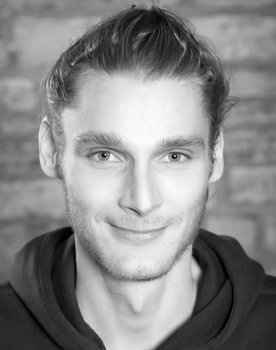 Ago Soots as (voice)