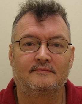 Victor Salva as Self