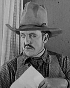 Lew Meehan