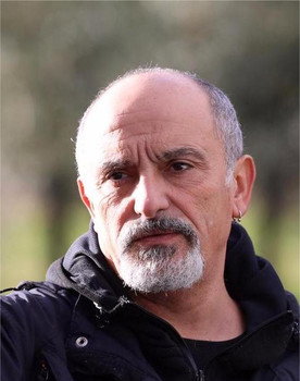 Franco Filippi as Soldato