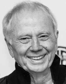 Wolfgang Petersen