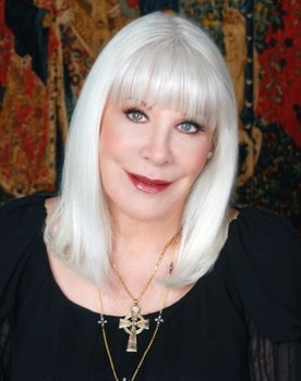 Wendy Dio