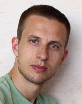 Anders Danielsen Lie