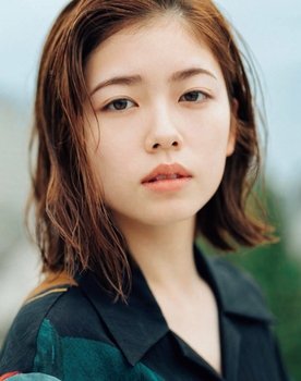 Fuka Koshiba as Minare Koda