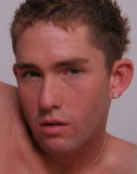 Kyle Thomas