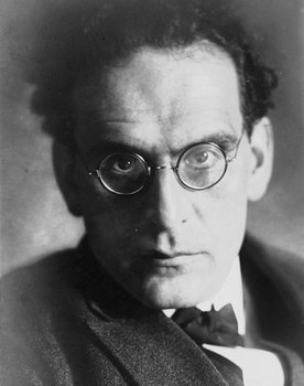 The Art of Conducting: Great Conductors of the Past