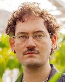 Felix Thorsen Katzenelson