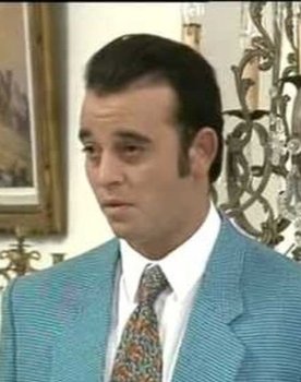 Hatem Berrabeh