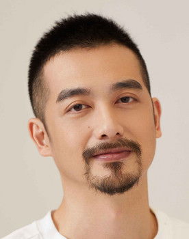 Matt Wu as Killer Bear