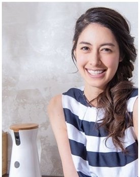 Izumi Morikawa