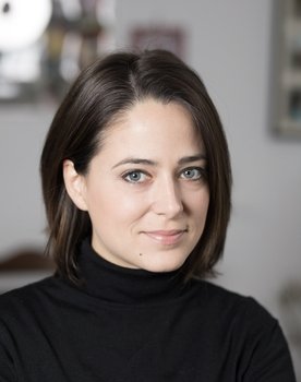 Jennifer Newrkla