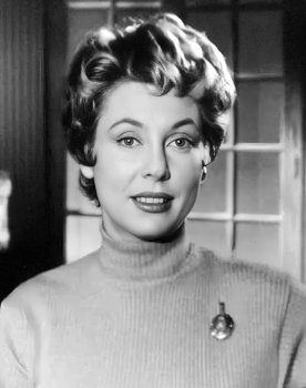 France Roche
