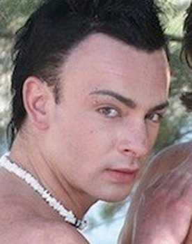 Dean Grant