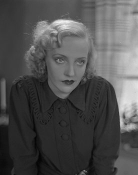 Rakel Linnanheimo
