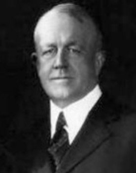 The Quest of the One Best Way: The Original Films of Frank B. Gilbreth