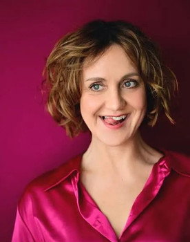 Anne Roemeth