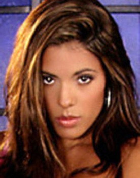 Dina Rivera