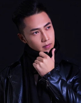 Liu Cheng