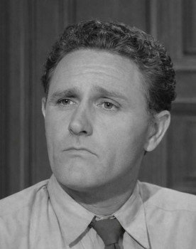 James Gavin