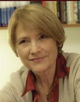 Ewa Kania
