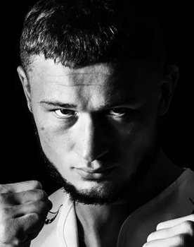 Artur Gorski as Self