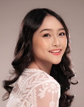 Rona Anggreani