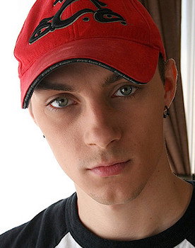 Bryan Summers