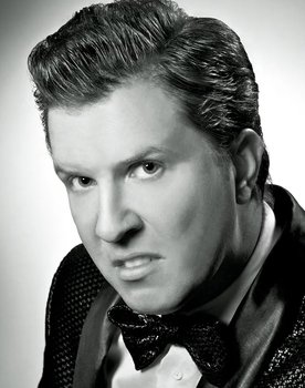 Nick Swardson as Nick Swardson