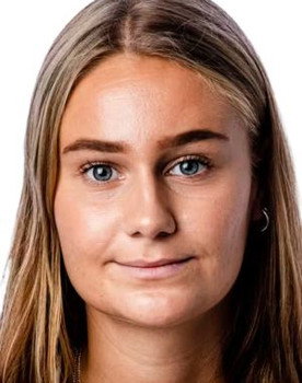 Olivia Schough