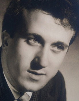 Az ördög jobb és bal keze 2.