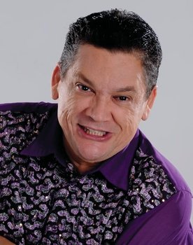 O Shaolin do Sertão