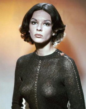 Irina Petrescu