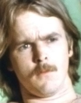 Love a Man with a Mustache 3