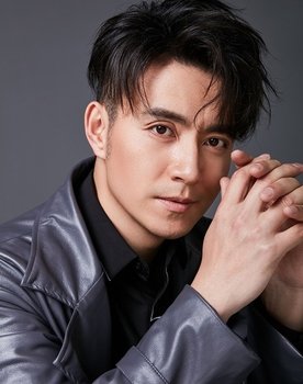 Wang Jialin