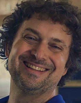 Stefan Mocker