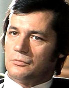 Jeff Cameron