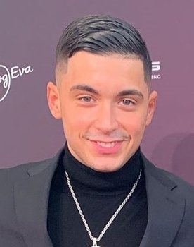 Serhat Yildirim