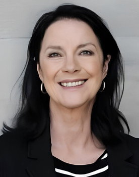 Sabine von Maydell