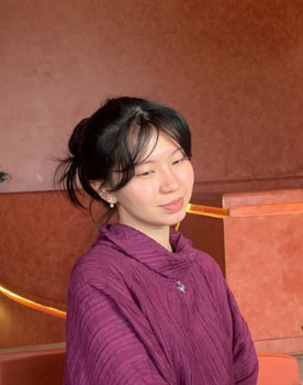 Janice Stefani Soemarno