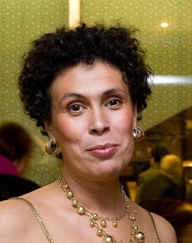 Diana Klas