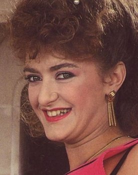 Fabienne Dumont